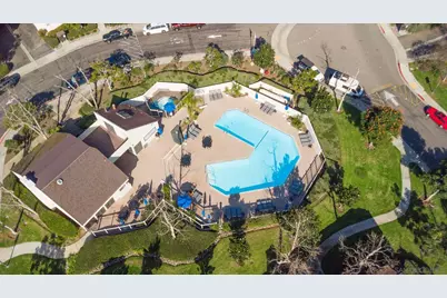  1280 River Vista #116, San Diego Ca, CA 92111 - Photo 22