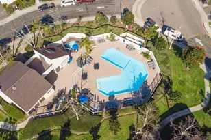 1280 River Vista, San Diego Ca, CA 92111 - Photo 22