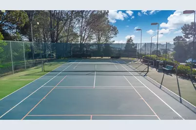  1280 River Vista #116, San Diego Ca, CA 92111 - Photo 28