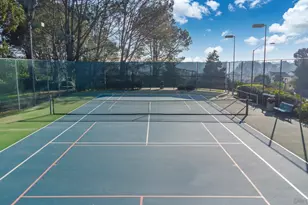 1280 River Vista, San Diego Ca, CA 92111 - Photo 28