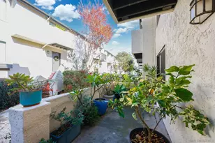 1280 River Vista, San Diego Ca, CA 92111 - Photo 20