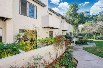  1280 River Vista #116, San Diego Ca, CA 92111 - Photo 6