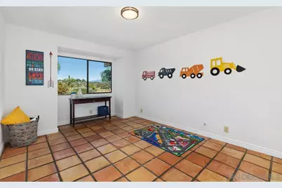  13747-49 Little Pond Rd, Valley Center, CA 92082 - Photo 18