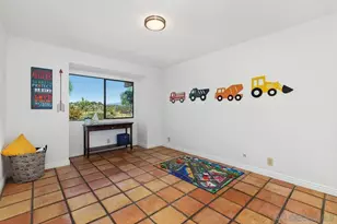 13747-49 Little Pond Rd, Valley Center, CA 92082 - Photo 18