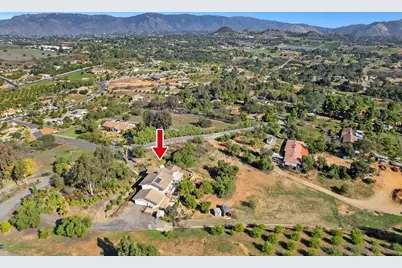  13747-49 Little Pond Rd, Valley Center, CA 92082 - Photo 38