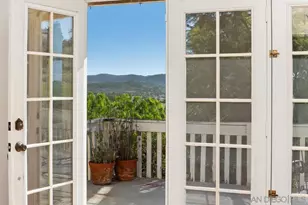 13747-49 Little Pond Rd, Valley Center, CA 92082 - Photo 24