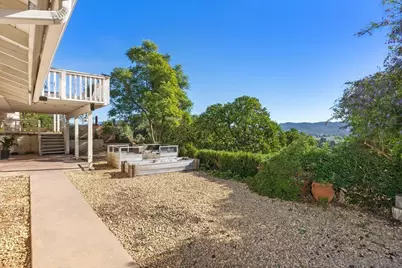  13747-49 Little Pond Rd, Valley Center, CA 92082 - Photo 28