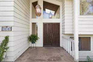 13747-49 Little Pond Rd, Valley Center, CA 92082 - Photo 4