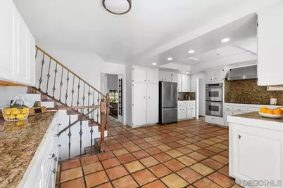  13747-49 Little Pond Rd, Valley Center, CA 92082 - Photo 12