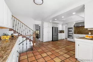 13747-49 Little Pond Rd, Valley Center, CA 92082 - Photo 12