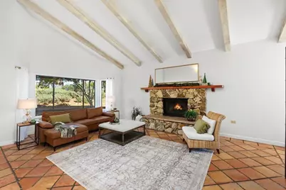  13747-49 Little Pond Rd, Valley Center, CA 92082 - Photo 6