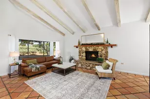 13747-49 Little Pond Rd, Valley Center, CA 92082 - Photo 6