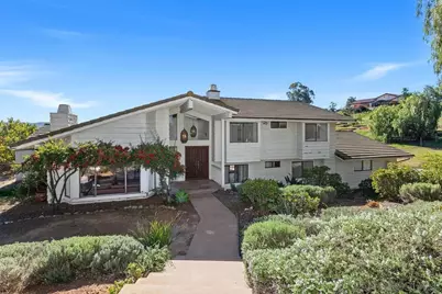  13747-49 Little Pond Rd, Valley Center, CA 92082 - Photo 1