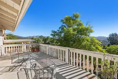 13747-49 Little Pond Rd, Valley Center, CA 92082 - Photo 26