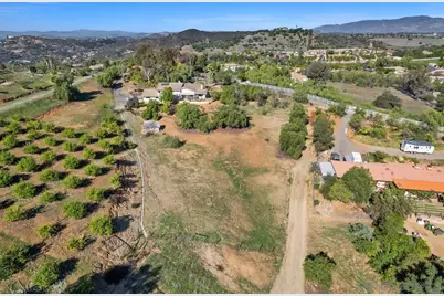  13747-49 Little Pond Rd, Valley Center, CA 92082 - Photo 34