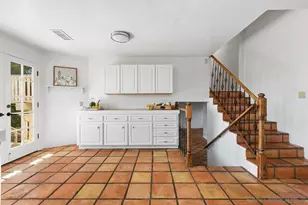 13747-49 Little Pond Rd, Valley Center, CA 92082 - Photo 14