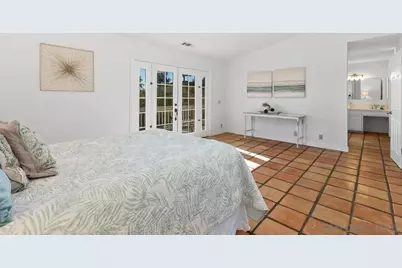  13747-49 Little Pond Rd, Valley Center, CA 92082 - Photo 22