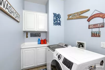  26025 Jack Rabbit Acres, Escondido, CA 92026 - Photo 16