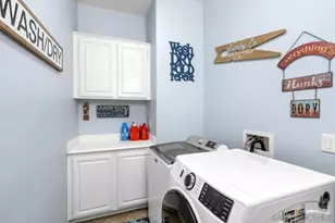 26025 Jack Rabbit Acres, Escondido, CA 92026 - Photo 16