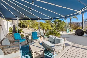 26025 Jack Rabbit Acres, Escondido, CA 92026 - Photo 8