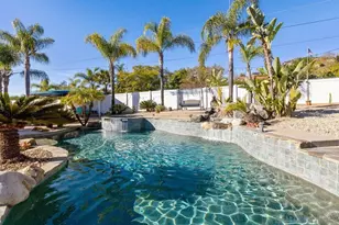 26025 Jack Rabbit Acres, Escondido, CA 92026 - Photo 4