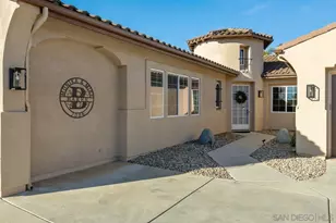 26025 Jack Rabbit Acres, Escondido, CA 92026 - Photo 6