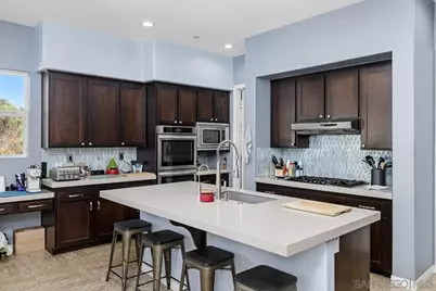  26025 Jack Rabbit Acres, Escondido, CA 92026 - Photo 12