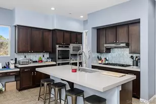 26025 Jack Rabbit Acres, Escondido, CA 92026 - Photo 12