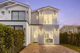 7216 Fay Ave, La Jolla, CA 92037 - Photo 40