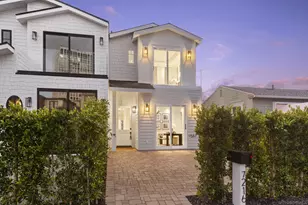 7216 Fay Ave, La Jolla, CA 92037 - Photo 38