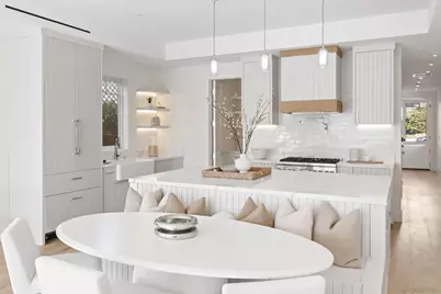  7216 Fay Ave, La Jolla, CA 92037 - Photo 14