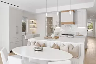 7216 Fay Ave, La Jolla, CA 92037 - Photo 14