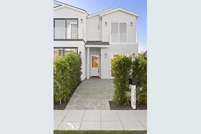  7216 Fay Ave, La Jolla, CA 92037 - Photo 4