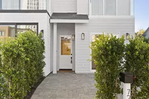 7216 Fay Ave, La Jolla, CA 92037 - Photo 4