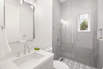  7216 Fay Ave, La Jolla, CA 92037 - Photo 18