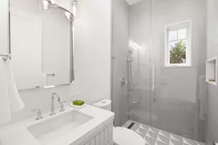 7216 Fay Ave, La Jolla, CA 92037 - Photo 18