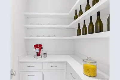  7216 Fay Ave, La Jolla, CA 92037 - Photo 16