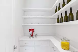 7216 Fay Ave, La Jolla, CA 92037 - Photo 16