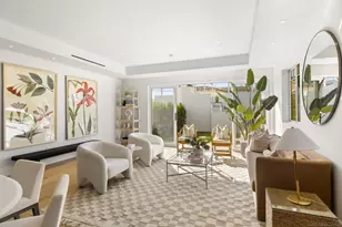 7216 Fay Ave, La Jolla, CA 92037 - Photo 8