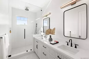 7216 Fay Ave, La Jolla, CA 92037 - Photo 22