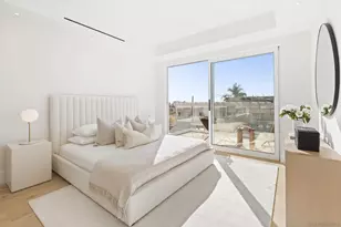 7216 Fay Ave, La Jolla, CA 92037 - Photo 20