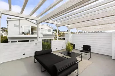  7216 Fay Ave, La Jolla, CA 92037 - Photo 34