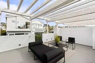 7216 Fay Ave, La Jolla, CA 92037 - Photo 34