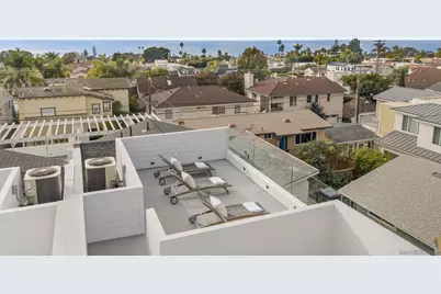  7216 Fay Ave, La Jolla, CA 92037 - Photo 44