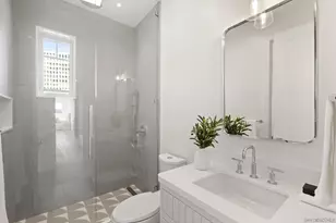 7216 Fay Ave, La Jolla, CA 92037 - Photo 26