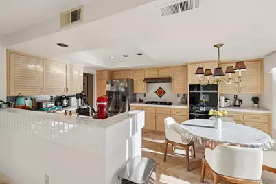  11335 Caminito Corriente, San Diego, CA 92128 - Photo 14