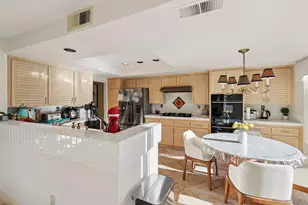 11335 Caminito Corriente, San Diego, CA 92128 - Photo 14