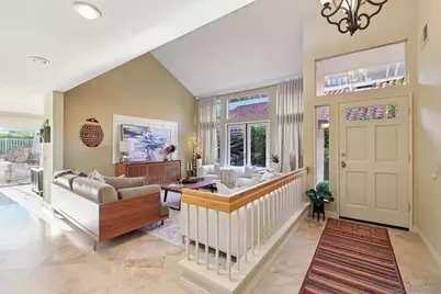  11335 Caminito Corriente, San Diego, CA 92128 - Photo 8