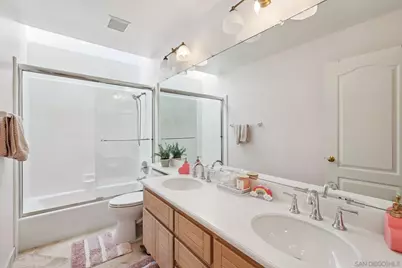  11335 Caminito Corriente, San Diego, CA 92128 - Photo 36