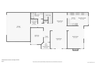 11335 Caminito Corriente, San Diego, CA 92128 - Photo 58